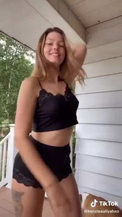 Tiktok Premium