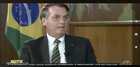 Bolsonaro não faz a menor ideia da bucha que ele tem na mão.