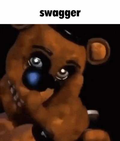 Swag