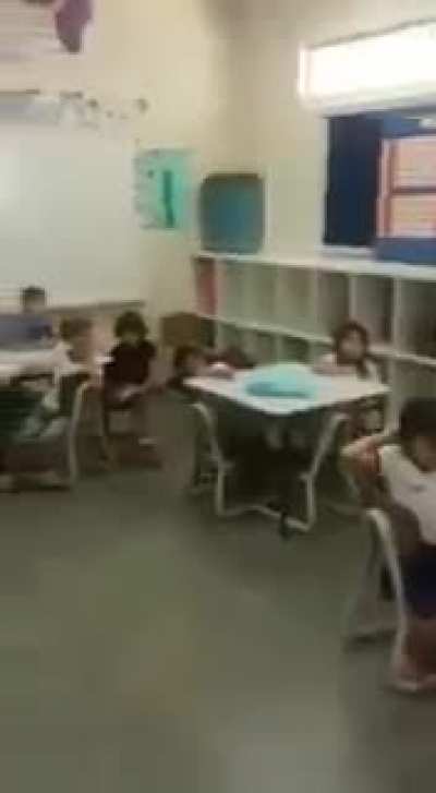 Quem entendeu?