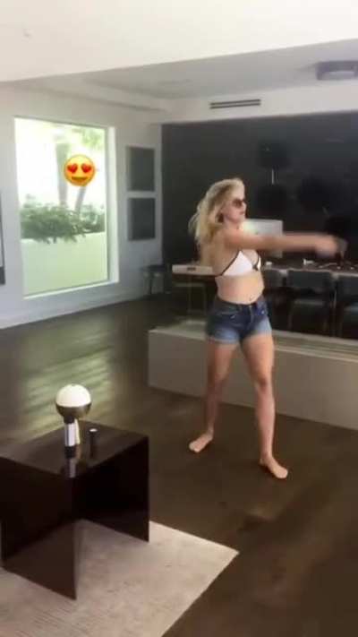 Hunter King