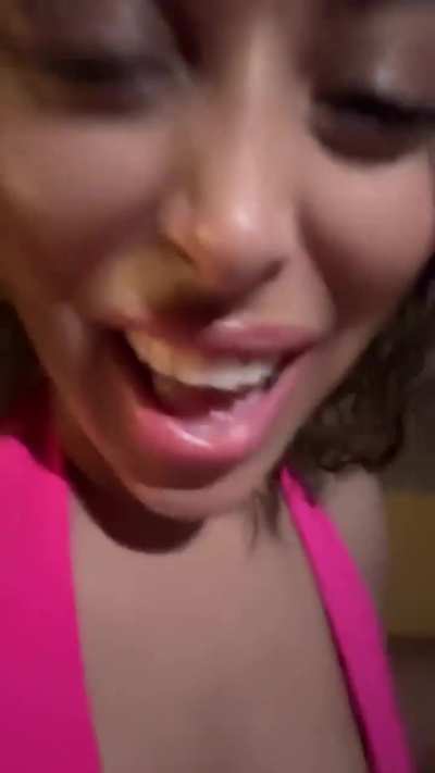 s@v