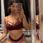Slutty Reveal