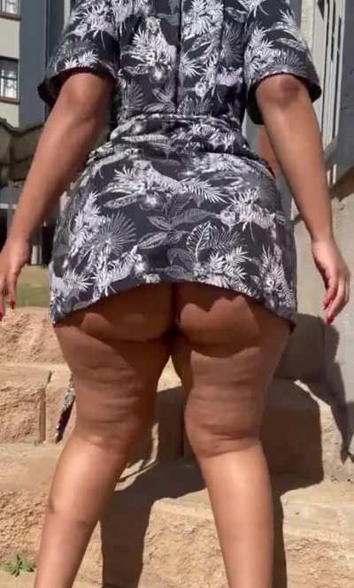 😦