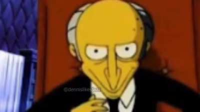 What if the Next Persona game its on America