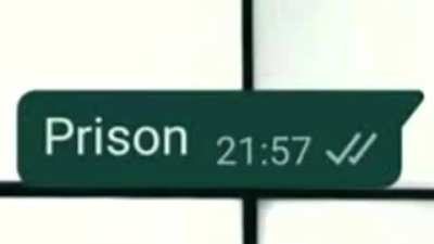 Poggers?
