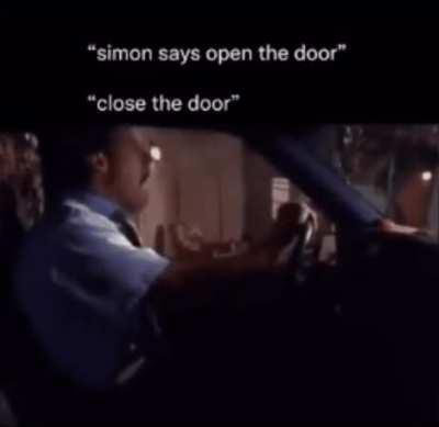 107718