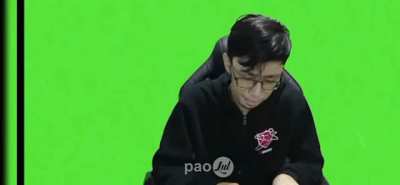 Sori admins😭😭