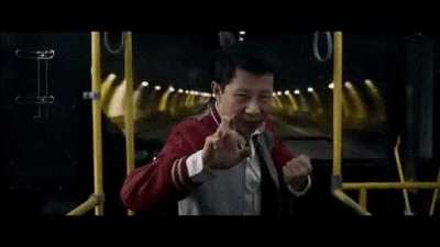 xijinping