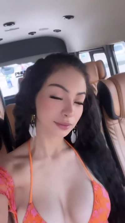 Siobe Lim