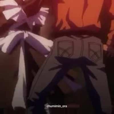 pain