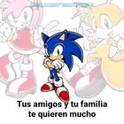 Top 3 formas de suicidarte