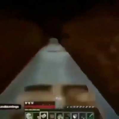 AAA