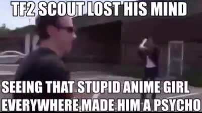😳😳😳😳