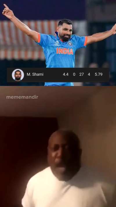 Shami shaandaar🫶🫶