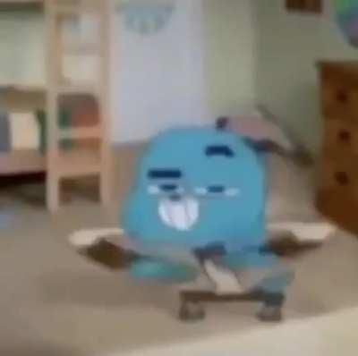 JunkyJanker