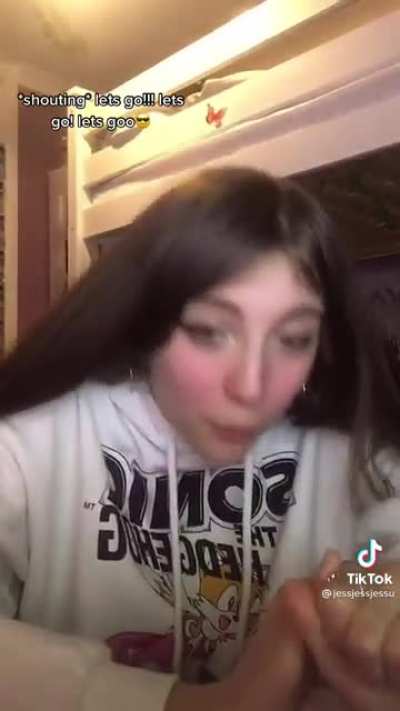 Tourette mono