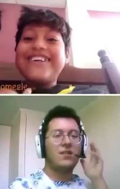Got em