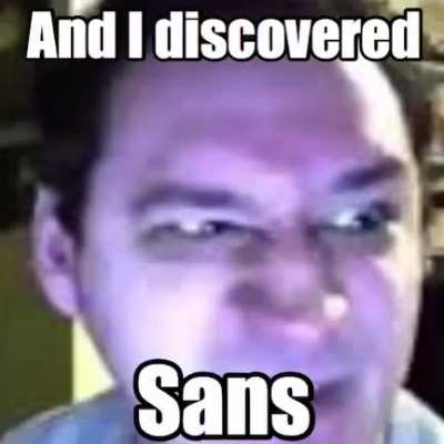 Pee