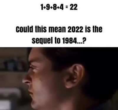 title