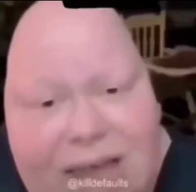 Blursed_egg