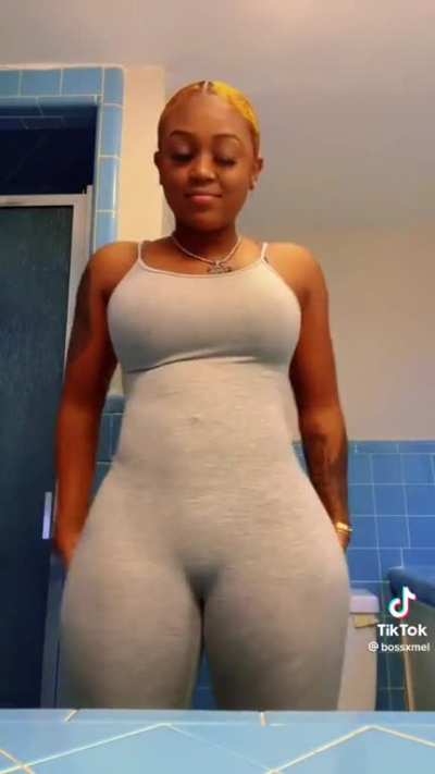 Heavy