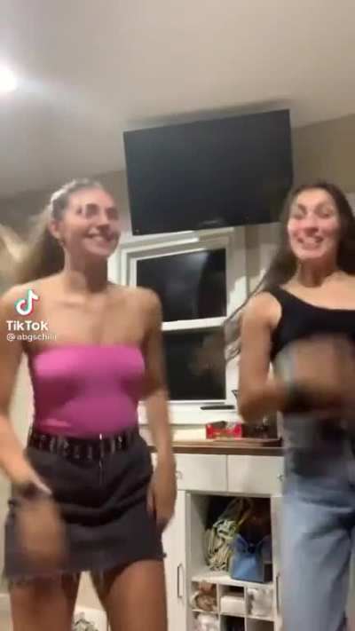 Abgschilli