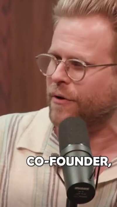 Elon is a moron
