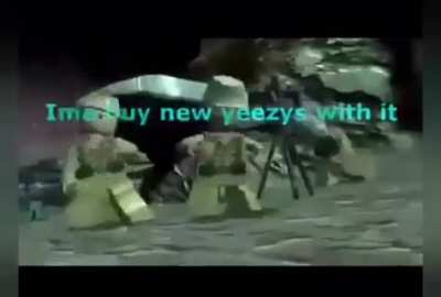 yoooooooo