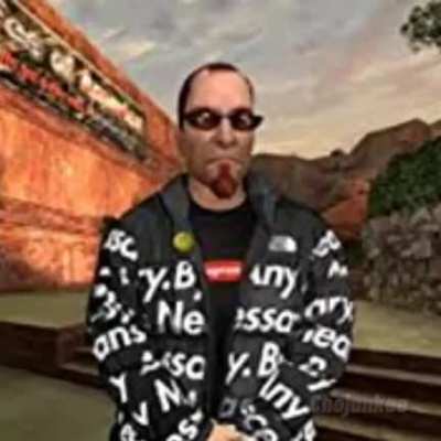 Dude_hehhehheh.wav