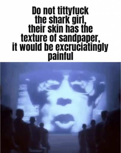 Literally 1984