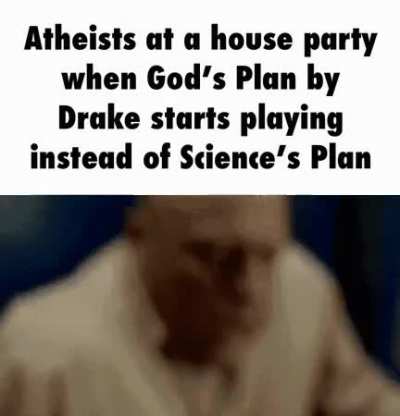 Rule