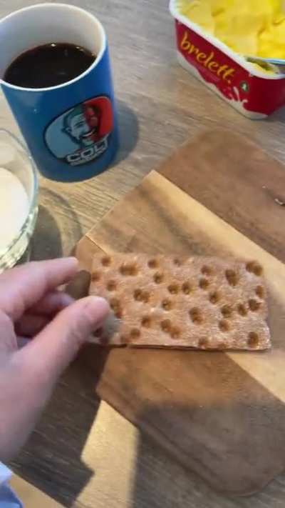 Opa
