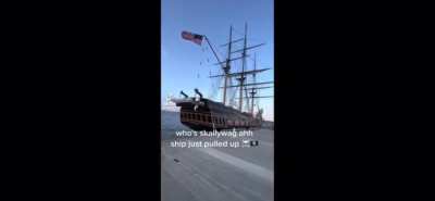 Aarrrr!!!