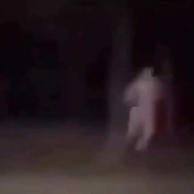 D̸̨̡̨̧̨̛̛̙͎̱̙̟̖̘͍̦͕̝͚͈̞̟̤͈̖̹̩̳̮̖̙͈̞̩̞̠̜̻̫̺̖̫̤̩̖̤͚̘̣͓̹̱̱̫̓̓̋͌̊̌͒̏́̿̀̉̌̀̓́̿͐̽̏̍̈́̅̔̏̀̃̔̂̑̐̀̃͆͑͂̽̋̈́̄͂̀͌̈͋̈́̀̀̊̏̑̐̾̈́̈́̈̈́̔̃̾̉͆̅̔̉̓̾̓̽͆͋͗͊̊͋̃̑̂͗̽͐̆̊̅̑͋̇̀͒͗͌̄̎̎̌̈́̌̽͆̌̊͆́͂͊̑̾̀̀͊͆̃͆̍̓́̋̍̿̏̃̉̓̋̇̐͊̀̅̒̒̆̌̒̑̍́̾̃̿̓͒́̈͊̌͗̍̔̈́̽̉̅̉͌̆̐́͒̎̊̀̇́̊̑̈͂̅͐͛́͘̕͘͘͘̕̚̚͘̕͘͘̚̚͘͘̕͘̕͜͜͝͠͠͝͝͝
