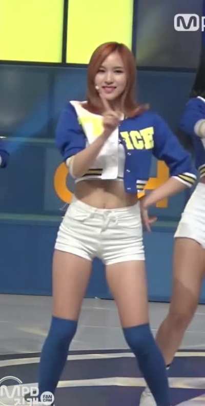 Mina