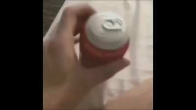 Rule