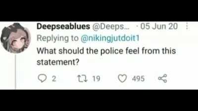 BaskingBall1:The Police violence destroyer