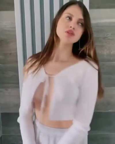 😉