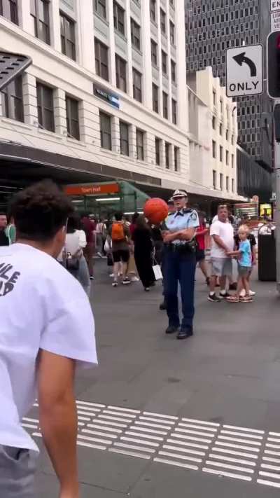 Maybe maybe maybe