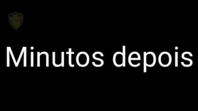 Lacrimejastes? 😭