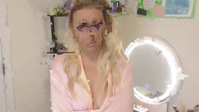 Loser Step-Son Asks To Be Shrunk Inside Mommy's Toilet Pt. 1 (Credit: u/you<wbr>rnota<wbr>catli<wbr>ar)