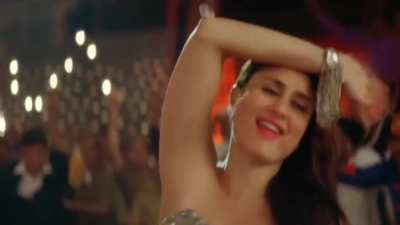 Kareena Kapoor