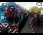 Wait til the end