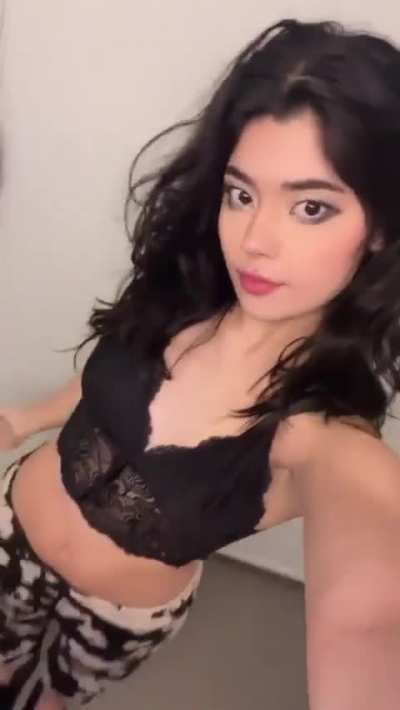 💦