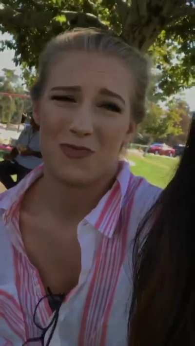 Courtney flash