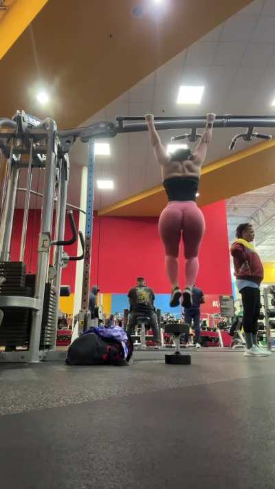 Look Phenomenal 