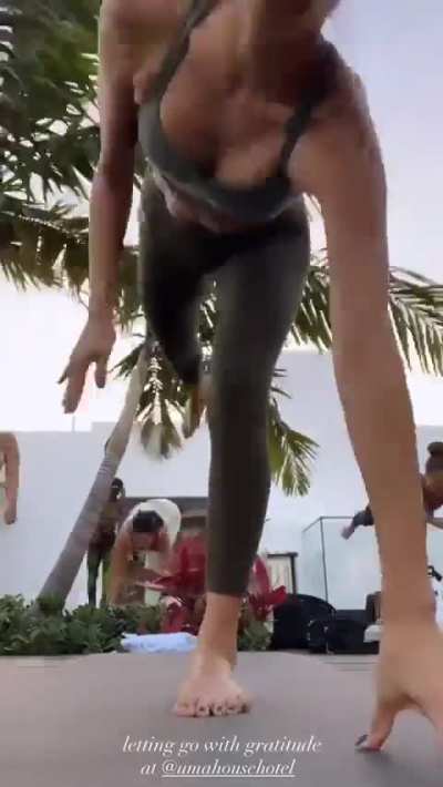 Brenda