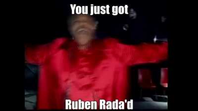 rada