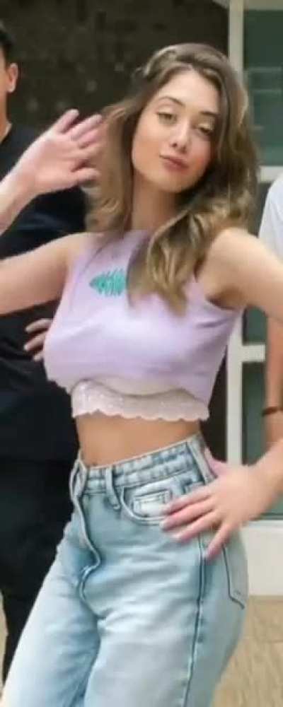 Agora sim